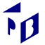 Promptbook Logo