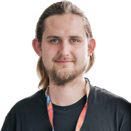 Pavol Hejný
